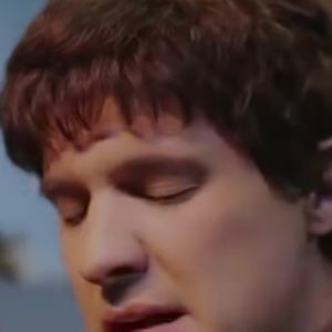 Meet your Posher, Armando